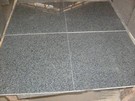 30X30X1cmTiles